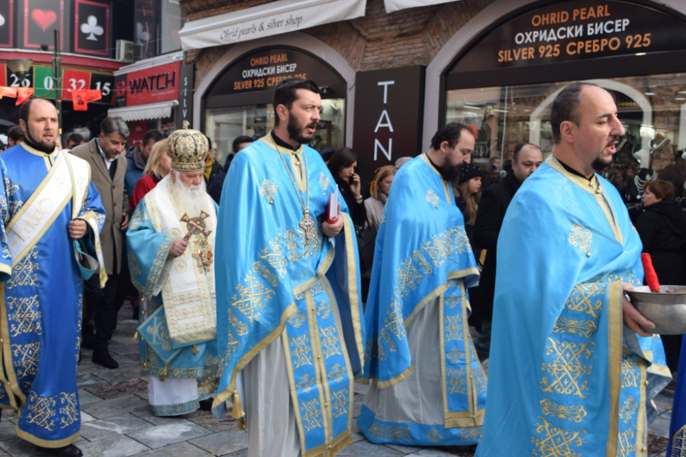 еордијастр2019 22