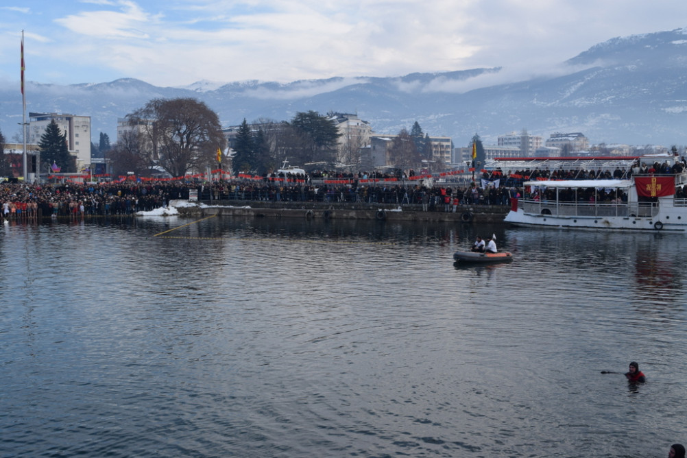 еордијастр2019 23