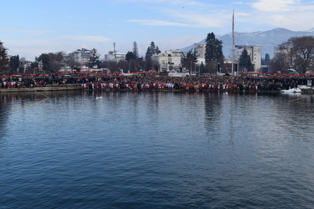 еордијастр2019 24