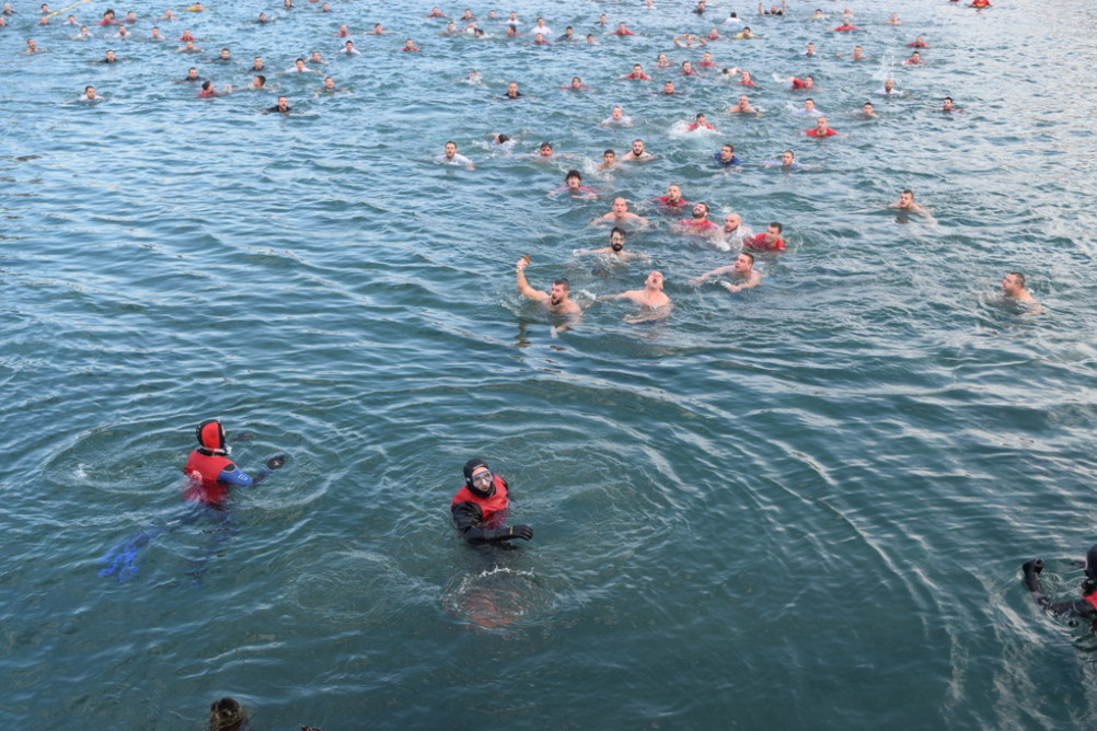 еордијастр2019 26