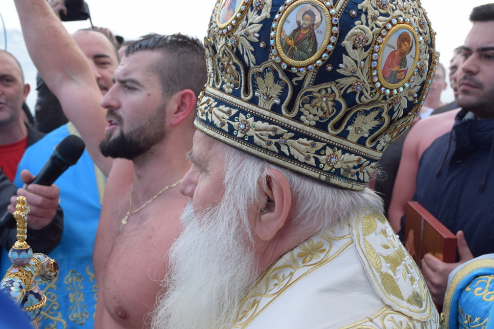 еордијастр2019 29