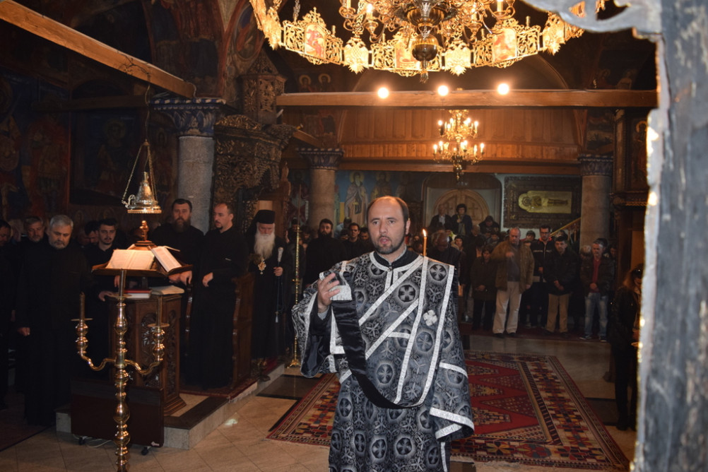 еордијастр2019 3