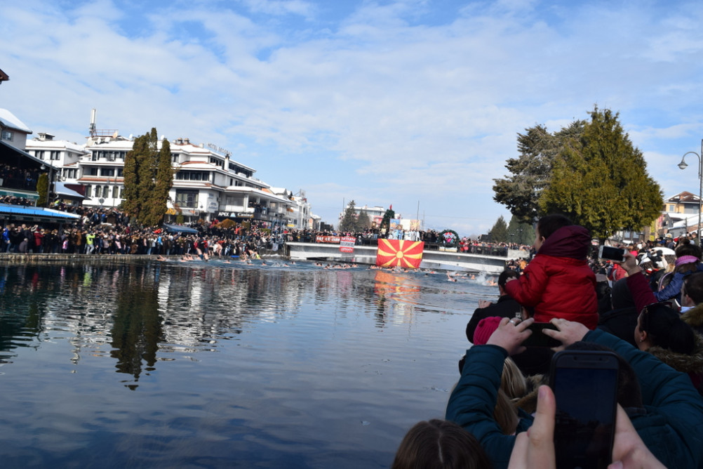 еордијастр2019 32