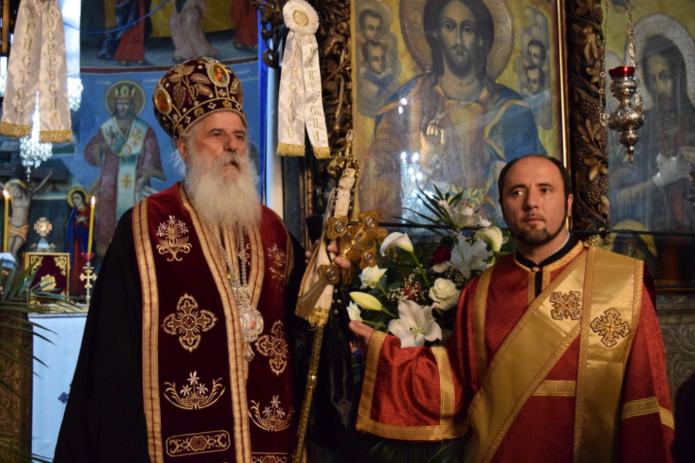 еордијастр2019 33