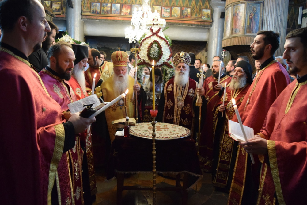 еордијастр2019 34