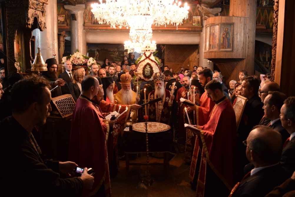 еордијастр2019 35