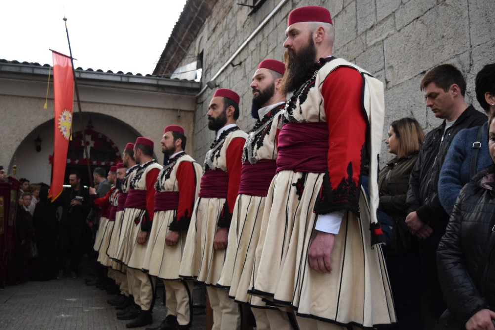 еордијастр2019 36