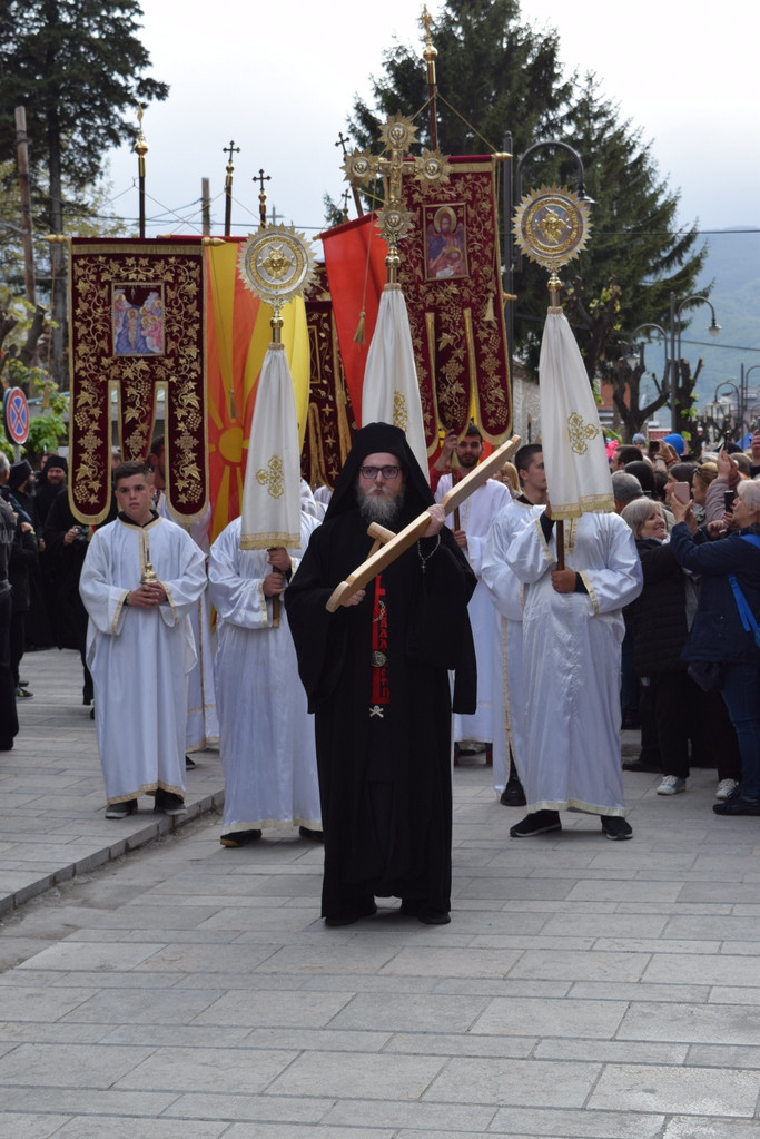 еордијастр2019 37