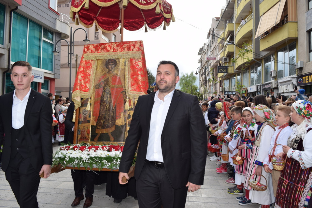 еордијастр2019 38