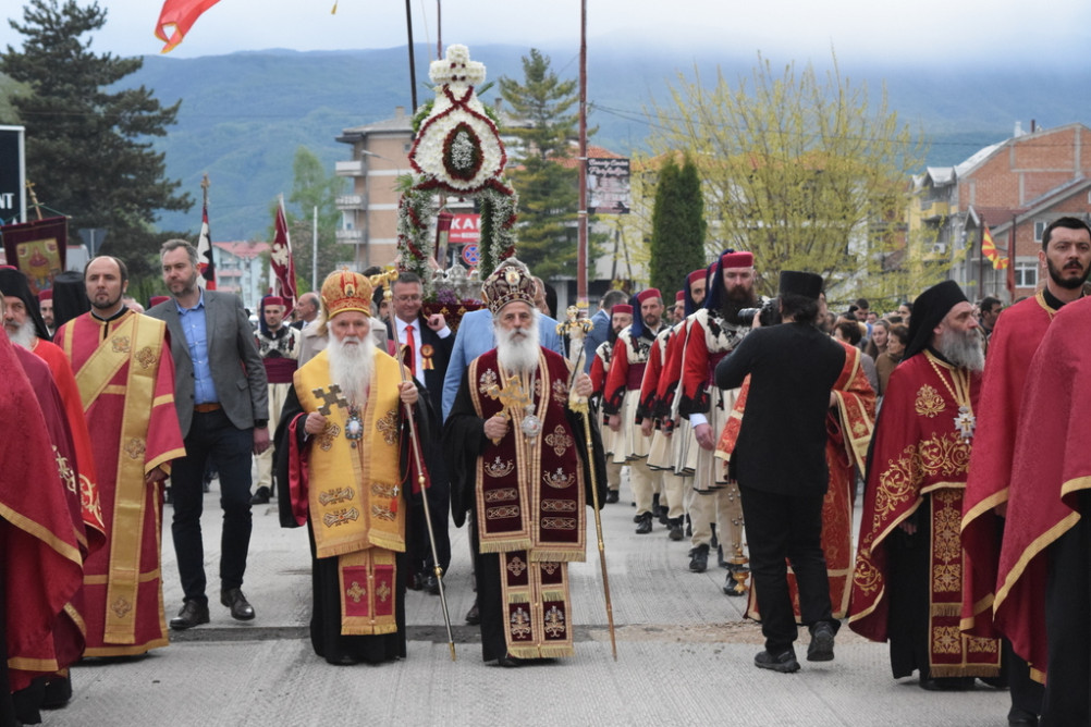 еордијастр2019 42