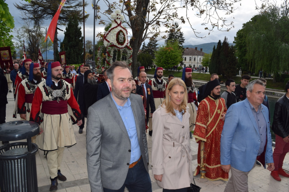 еордијастр2019 44