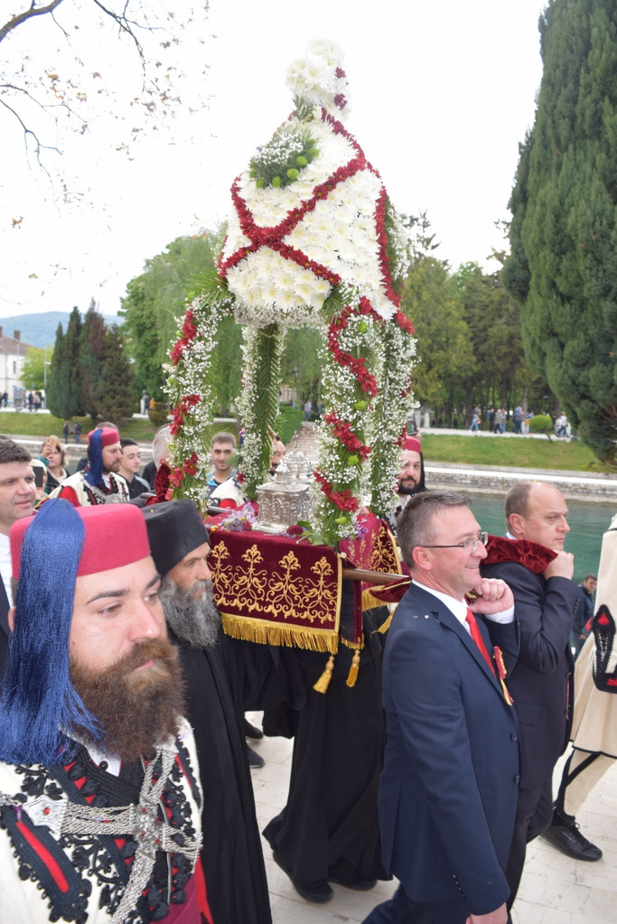 еордијастр2019 45