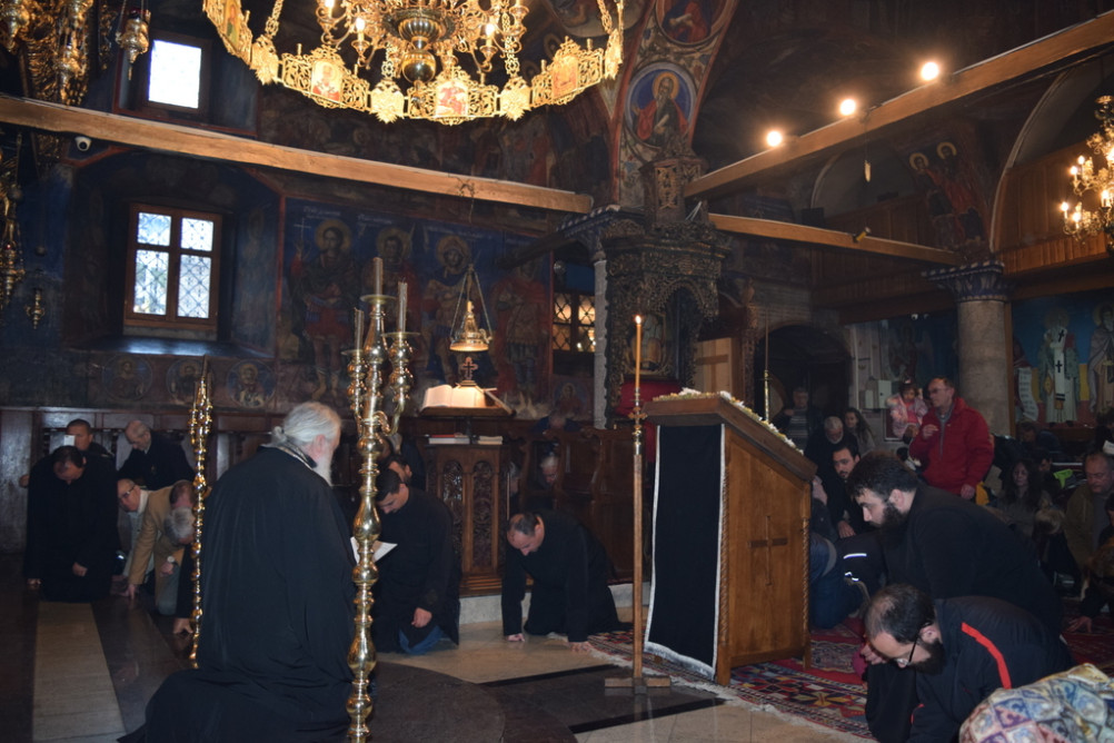 еордијастр2019 5