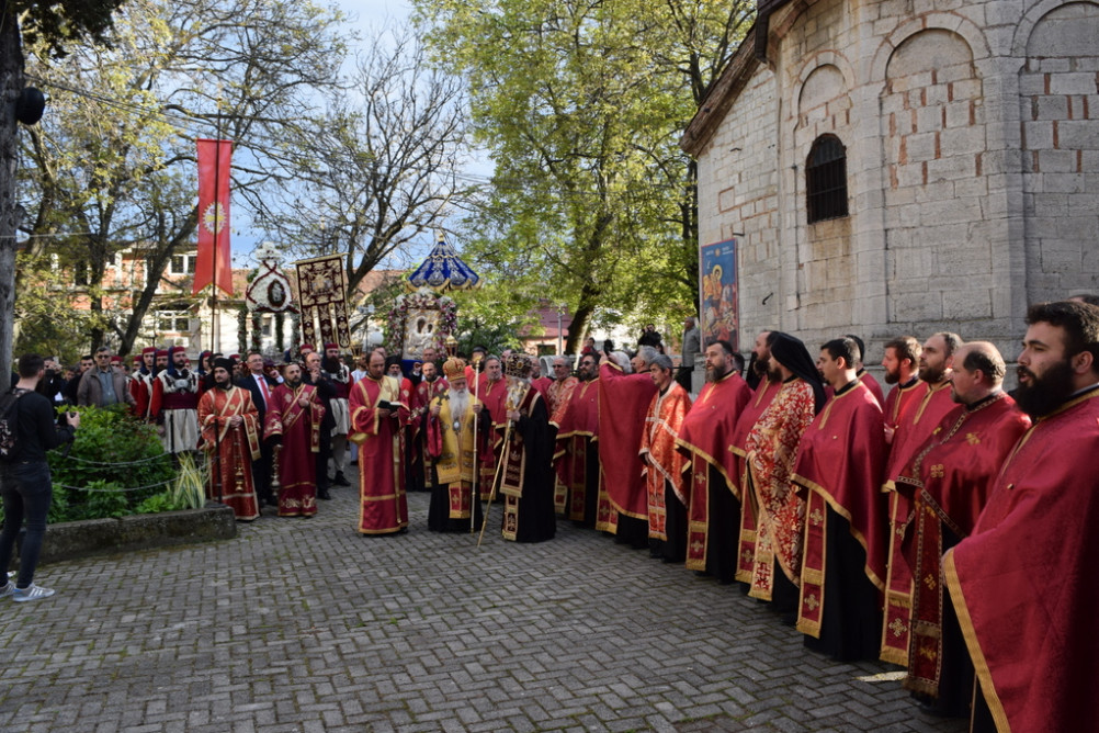 еордијастр2019 52