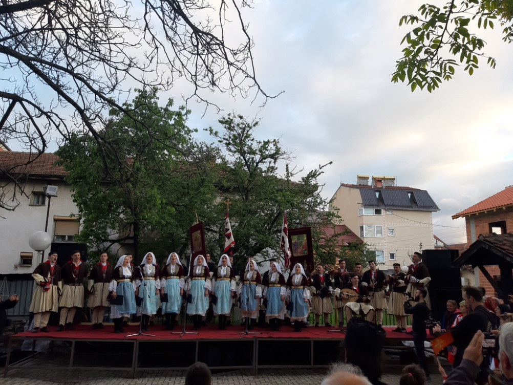 еордијастр2019 53