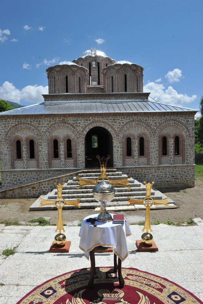 крстовибитусе 1