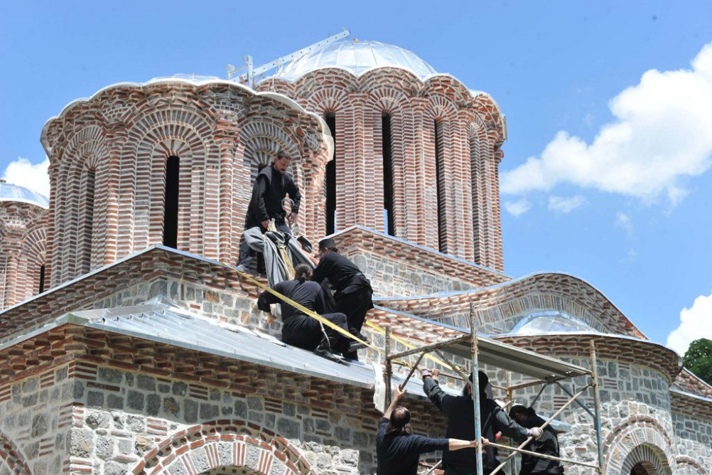 крстовибитусе 10