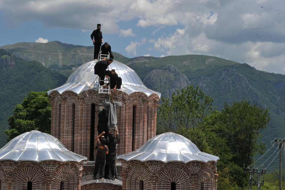 крстовибитусе 11