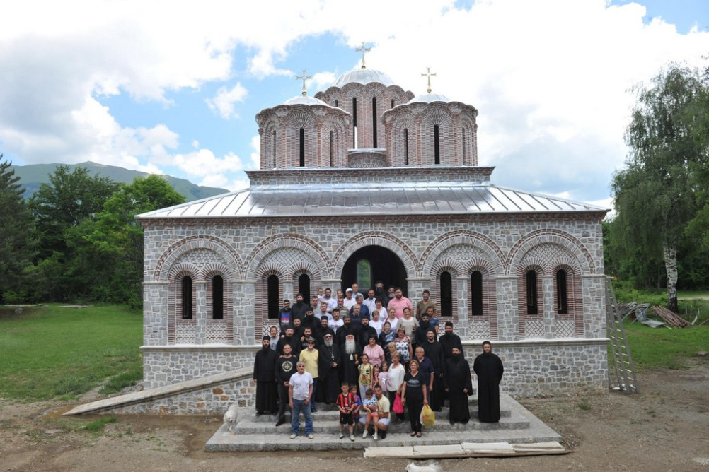 крстовибитусе 13