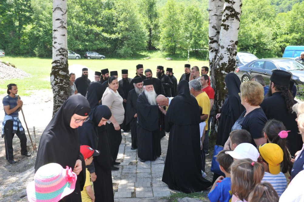 крстовибитусе 2