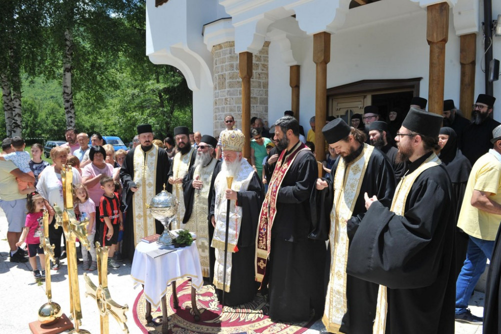 крстовибитусе 3