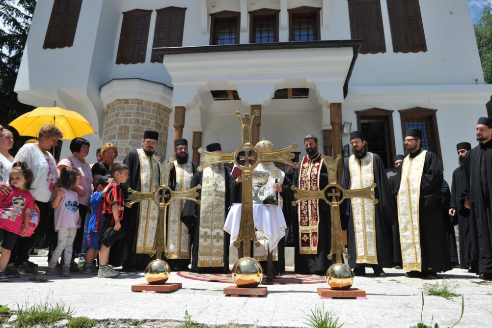 крстовибитусе 4