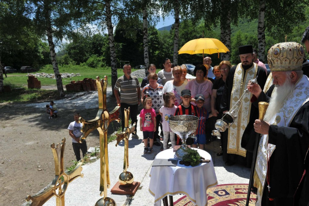 крстовибитусе 6