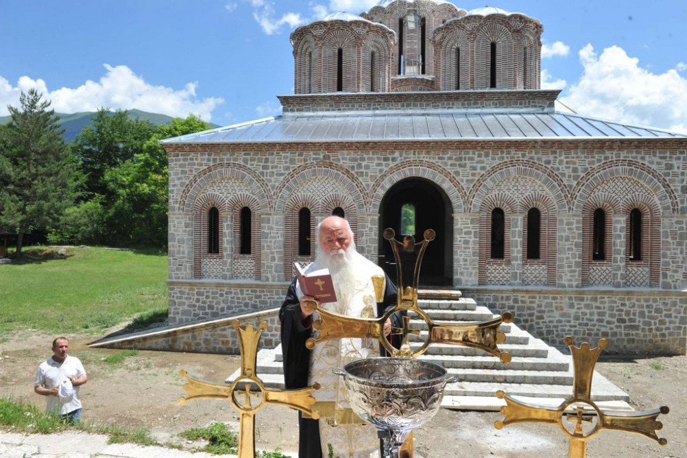 крстовибитусе 7