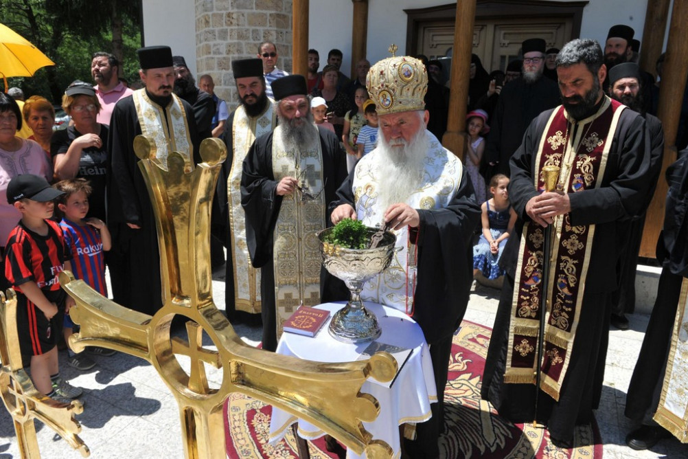 крстовибитусе 8