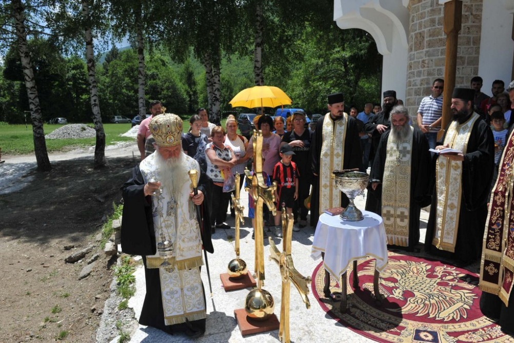 крстовибитусе 9