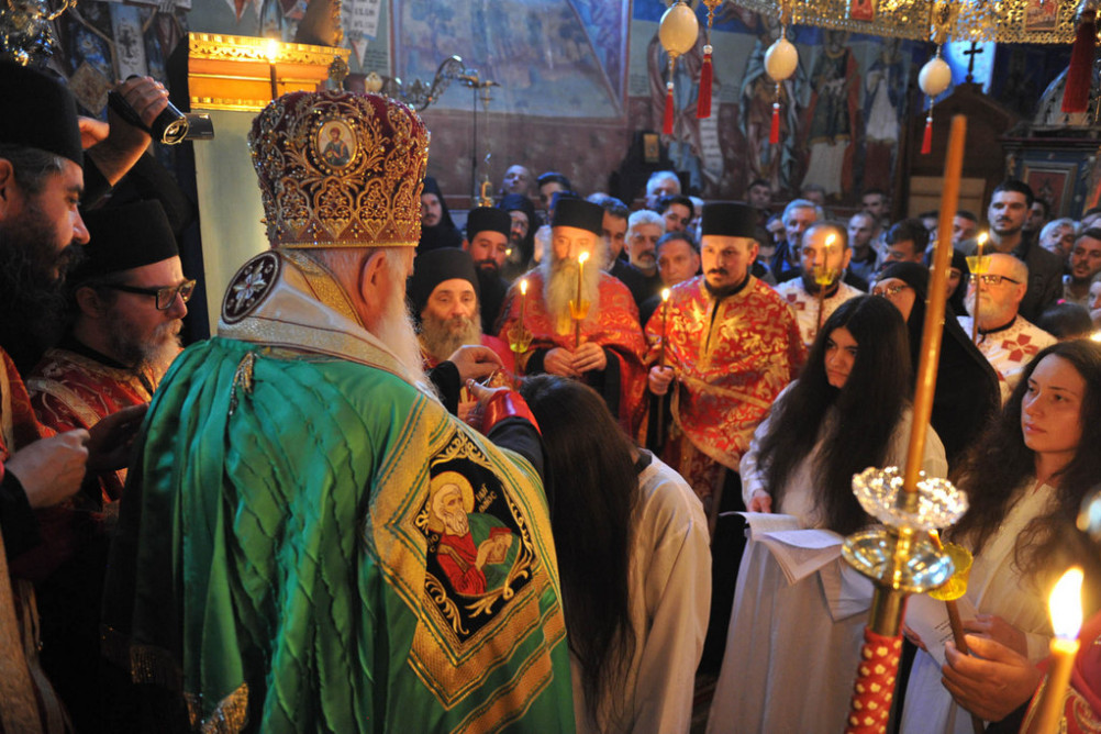 monashenje-rajchica-2019-12