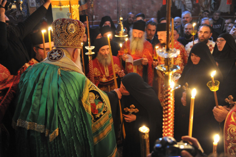 monashenje-rajchica-2019-15