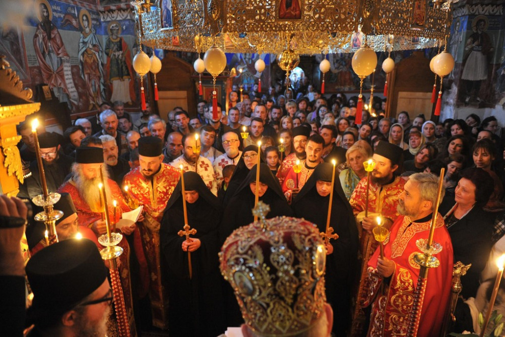 monashenje-rajchica-2019-16