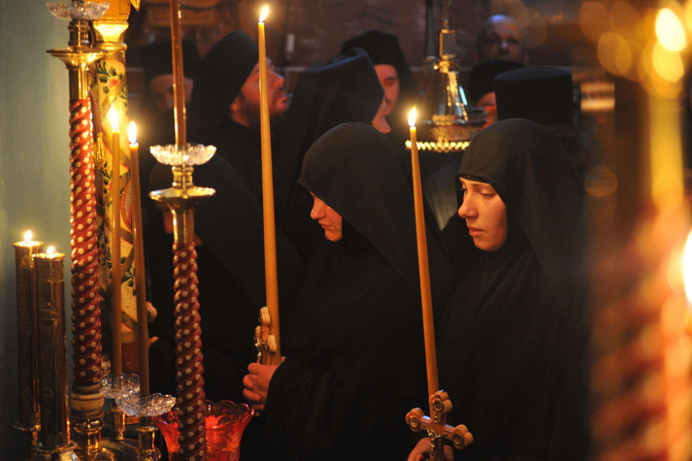 monashenje-rajchica-2019-17