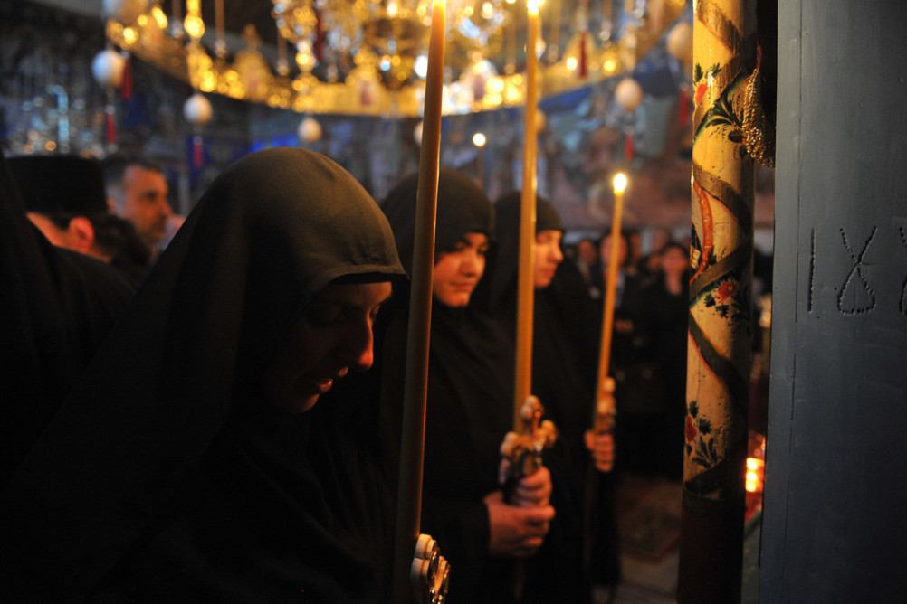 monashenje-rajchica-2019-18