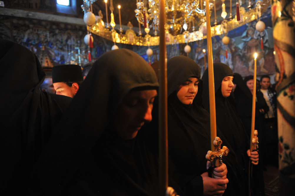 monashenje-rajchica-2019-19