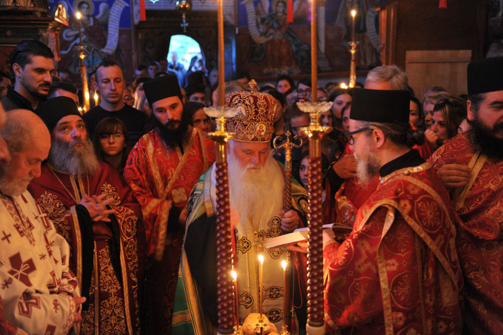 monashenje-rajchica-2019-20