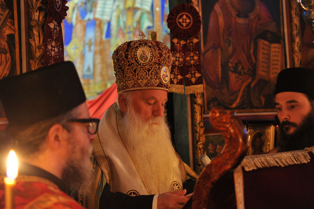 monashenje-rajchica-2019-21