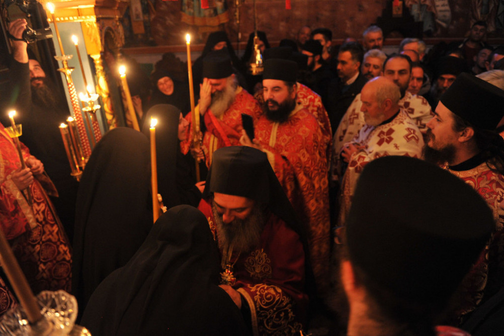 monashenje-rajchica-2019-22