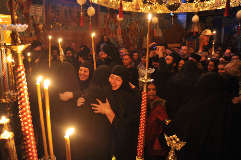 monashenje-rajchica-2019-23