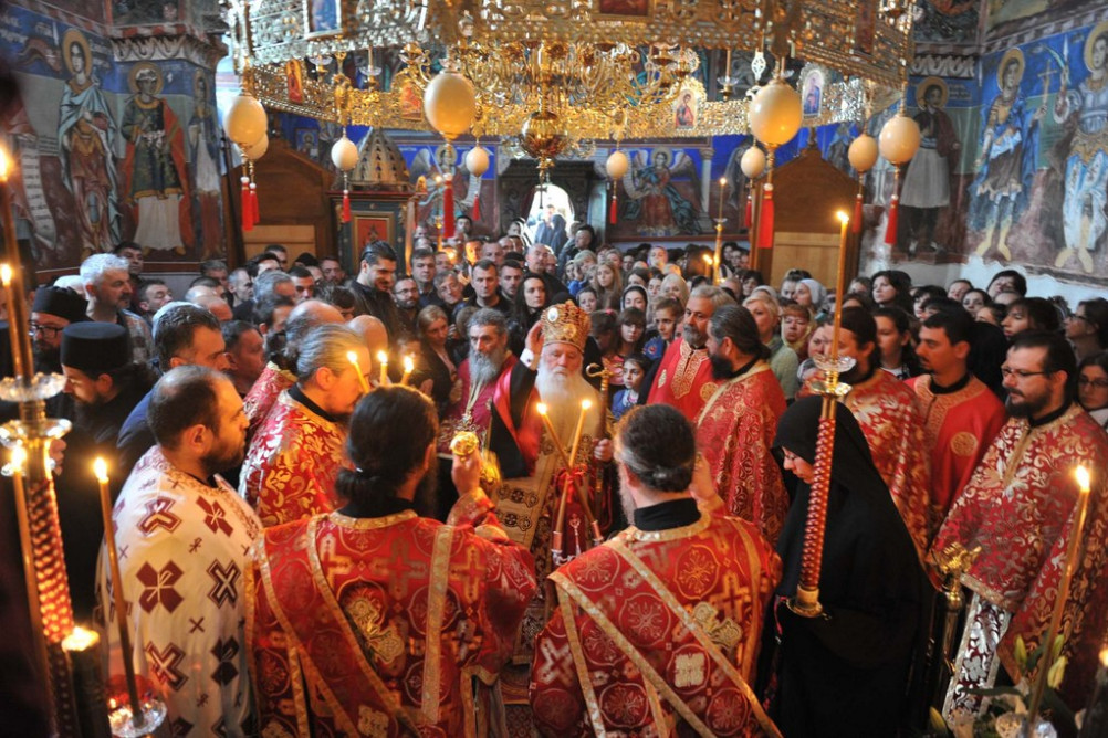 monashenje-rajchica-2019-3