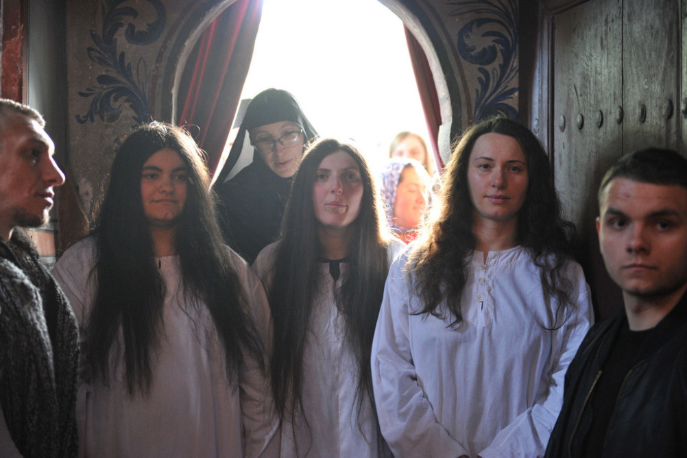 monashenje-rajchica-2019-4