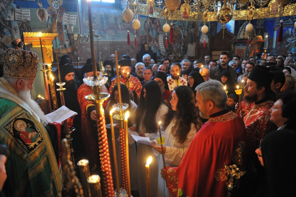 monashenje-rajchica-2019-7