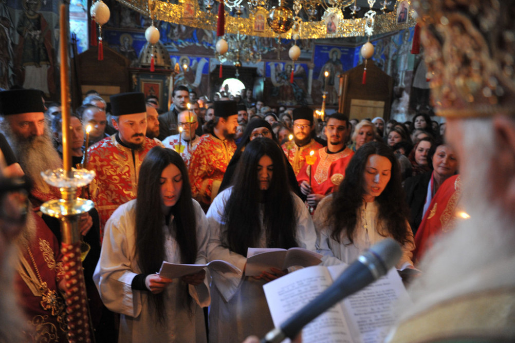 monashenje-rajchica-2019-8