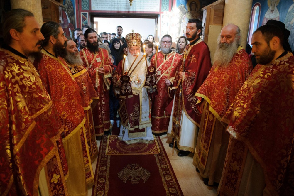 nednasvgrigpal2019 10