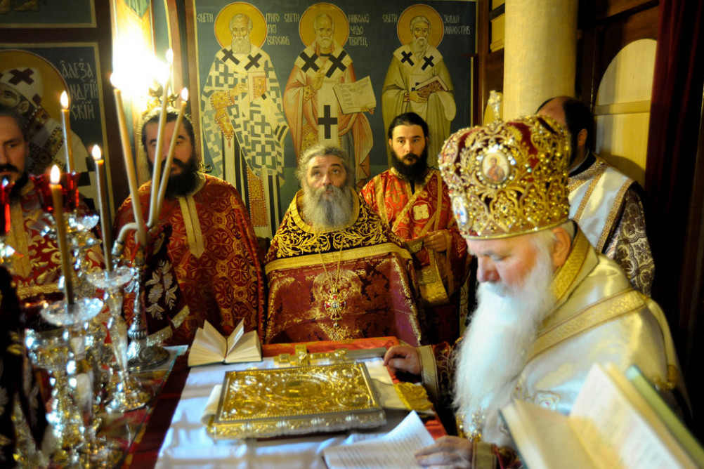 nednasvgrigpal2019 11