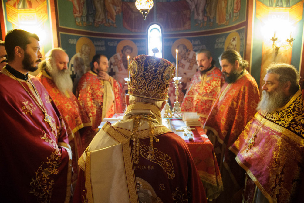 nednasvgrigpal2019 13