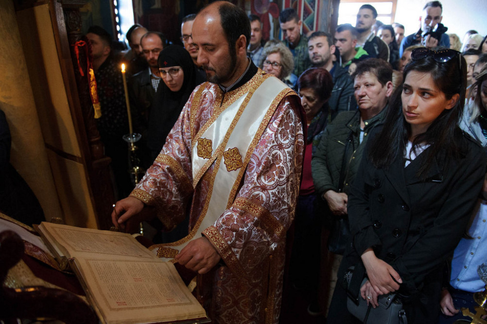 nednasvgrigpal2019 15