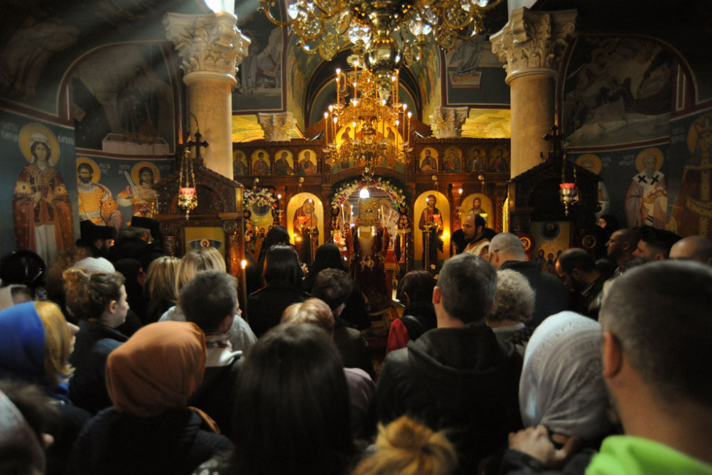 nednasvgrigpal2019 16