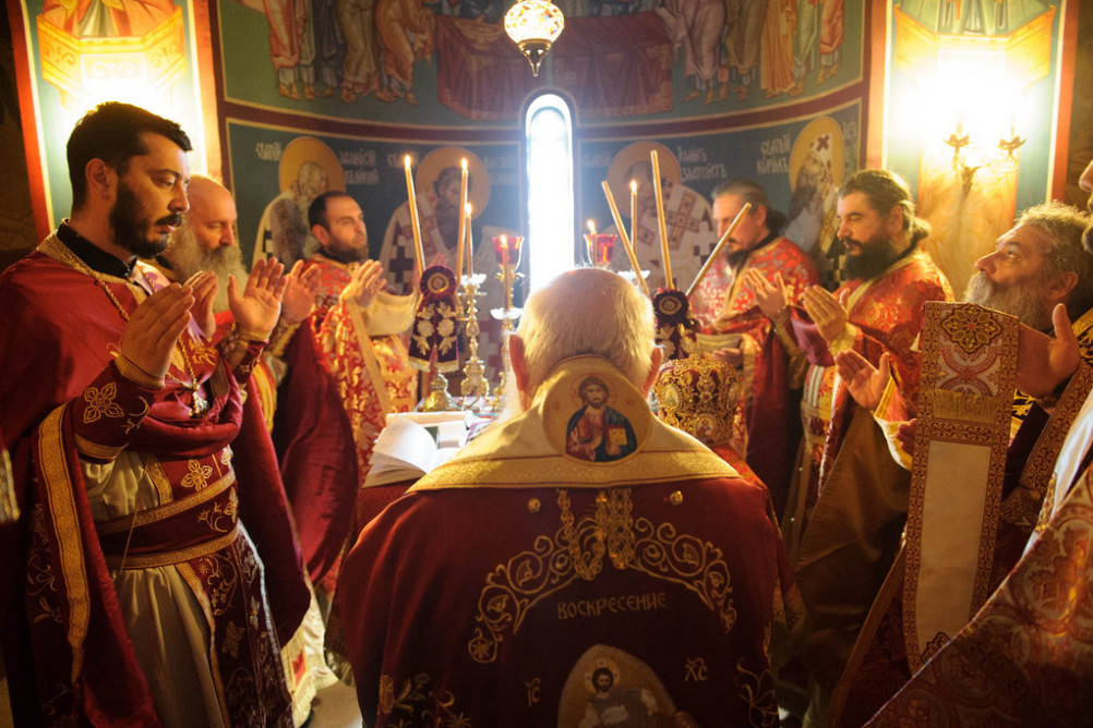 nednasvgrigpal2019 18